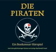cover piraten prod